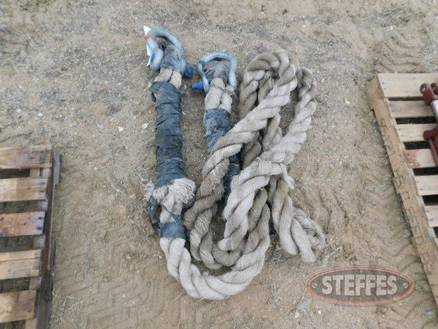 Large tow rope - chain_1.JPG